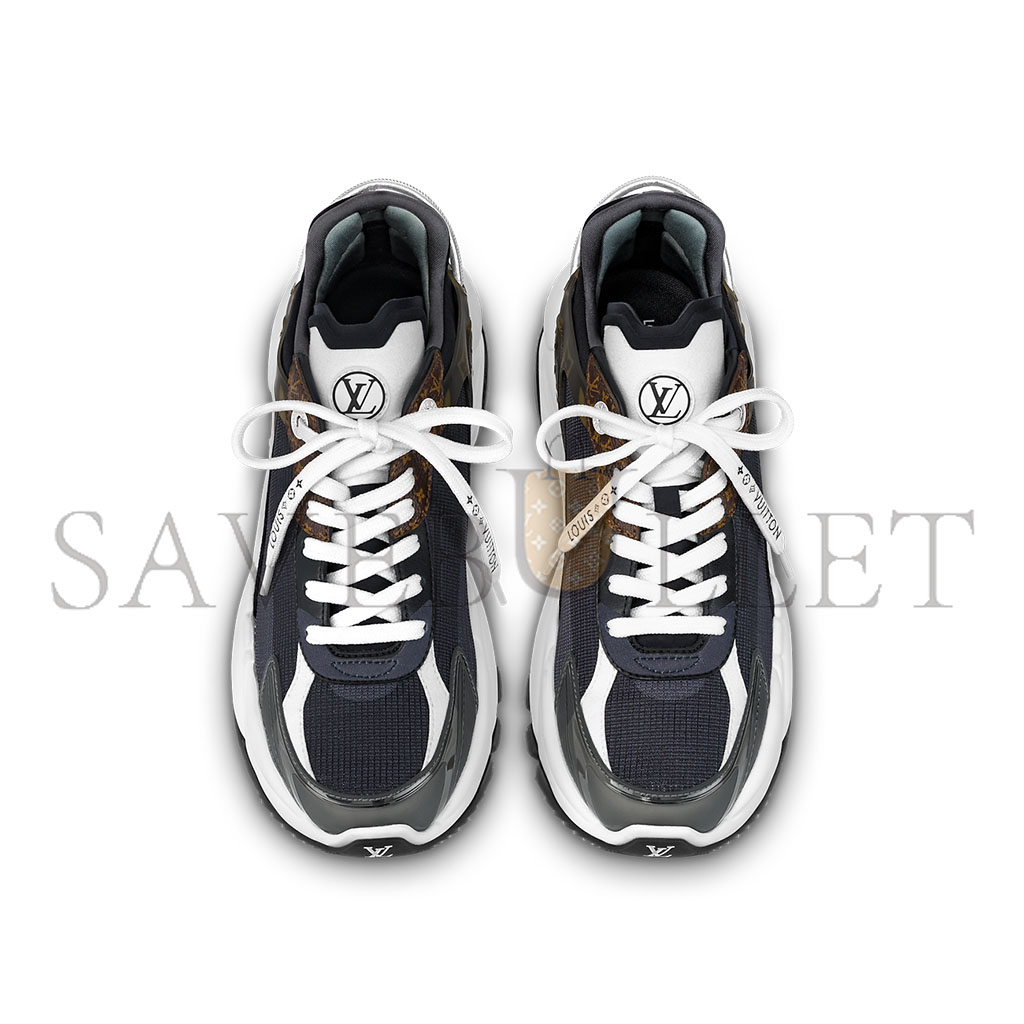 l**is V*t*n run 55 sneaker 1aap5l